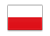 BINDI PRATOPRONTO S.S. - Polski
